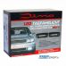 Golf 4 LED dienos šviesos žibintai